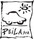 Logo Peila spa